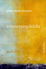 erinnerungsleicht