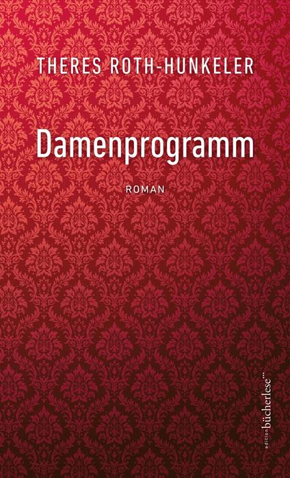 Damenprogramm