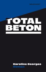 Totalbeton