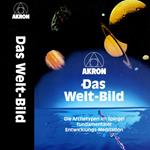 Das Welt-Bild