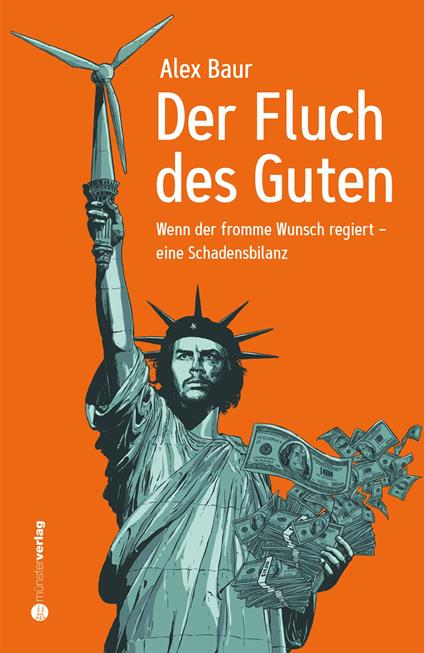 Der Fluch des Guten