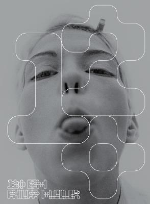 120 bpm - Philipp Mueller - cover