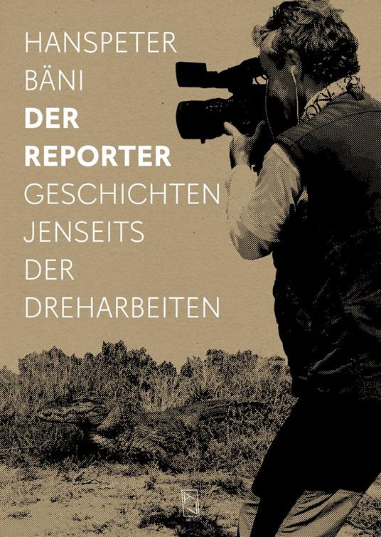 Der Reporter