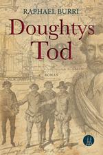 Doughtys Tod