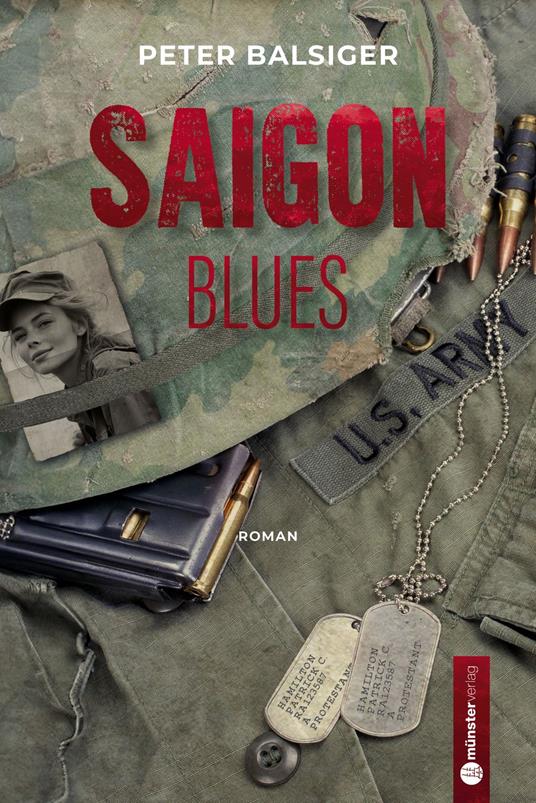 Saigon