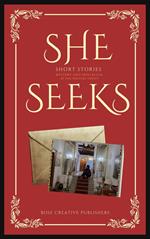 She Seeks