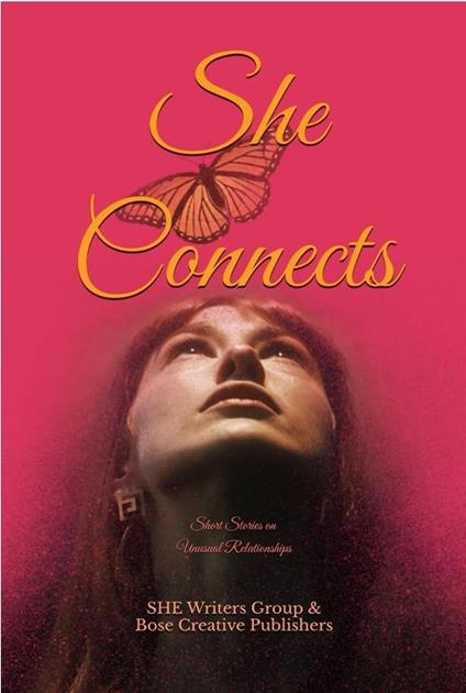 She Connects