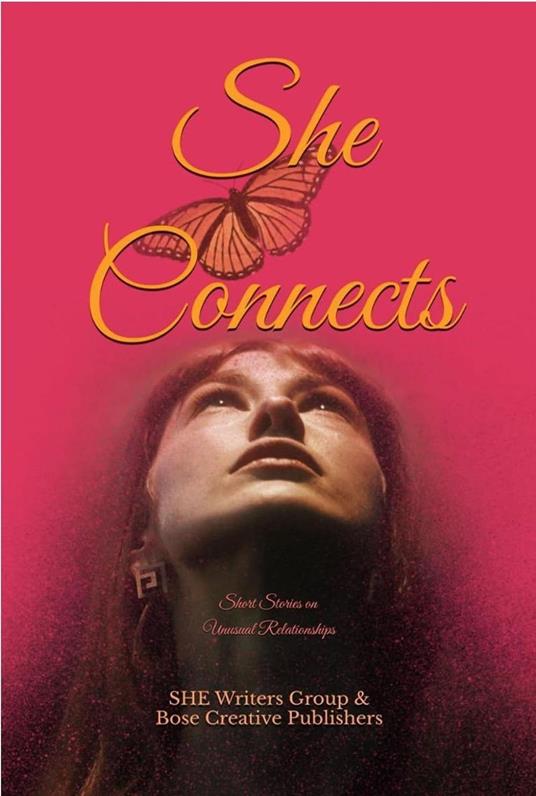 She Connects