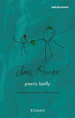 Jims Roman