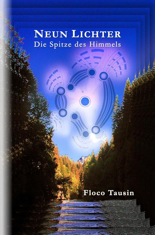 Neun Lichter