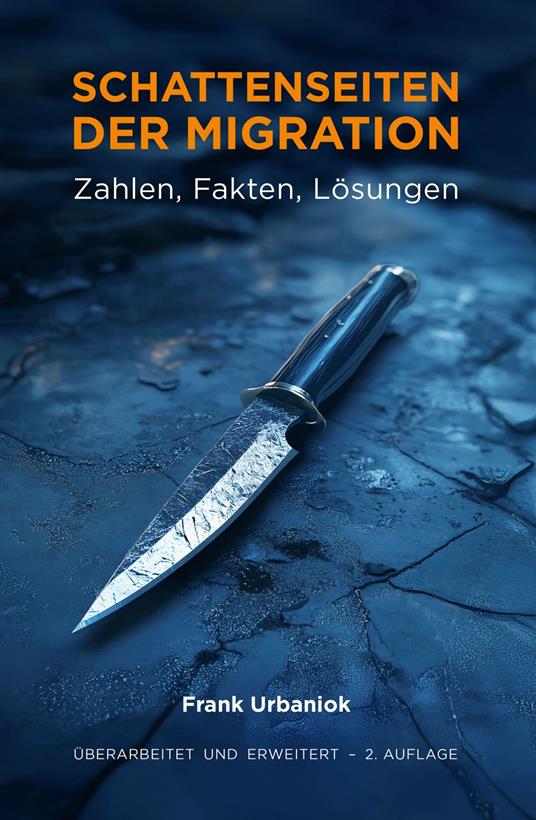 Schattenseiten der Migration