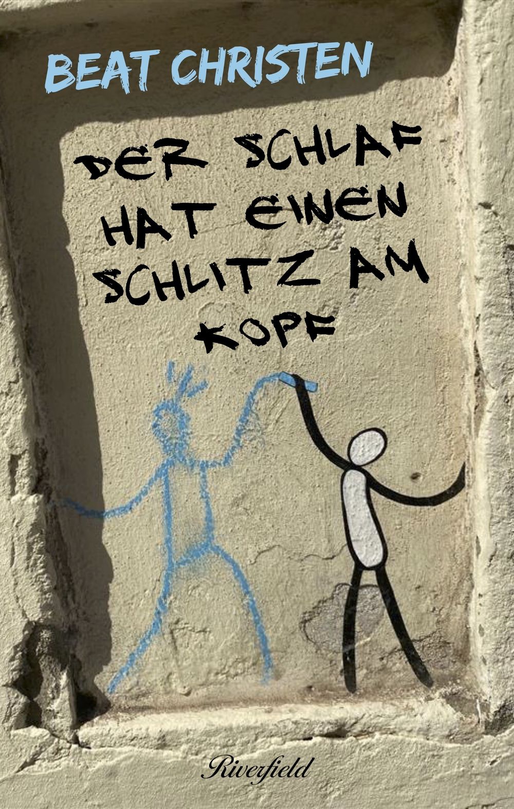 ibs