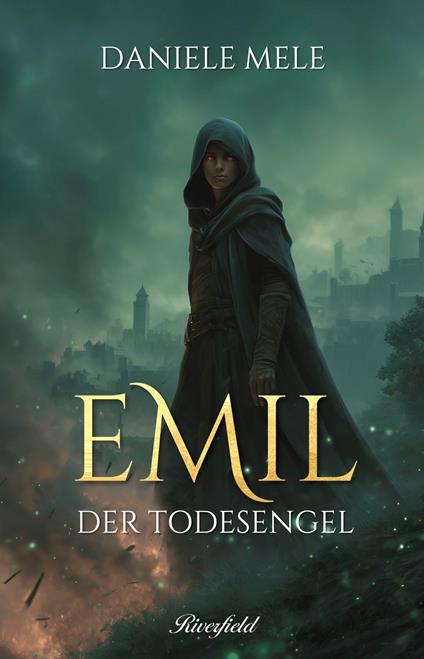 Emil, der Todesengel