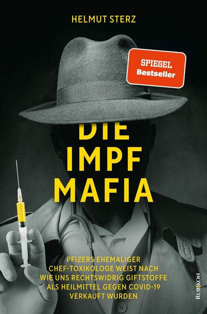 Die Impf-Mafia
