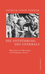 Die Entführung des Generals