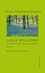 Lolly Willowes