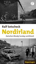 Nordirland