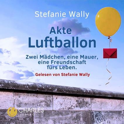 Akte Luftballon