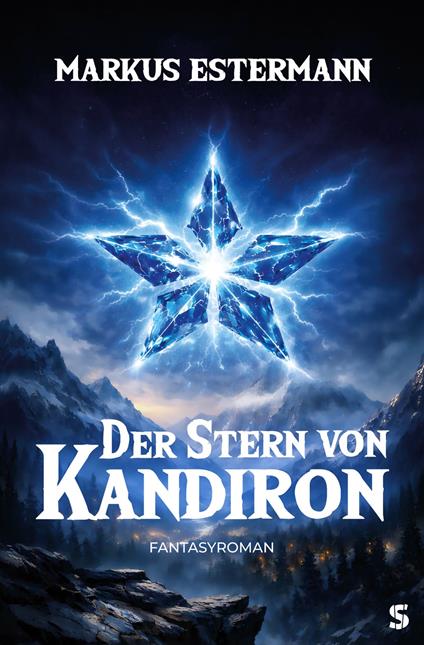 Der Stern von Kandiron
