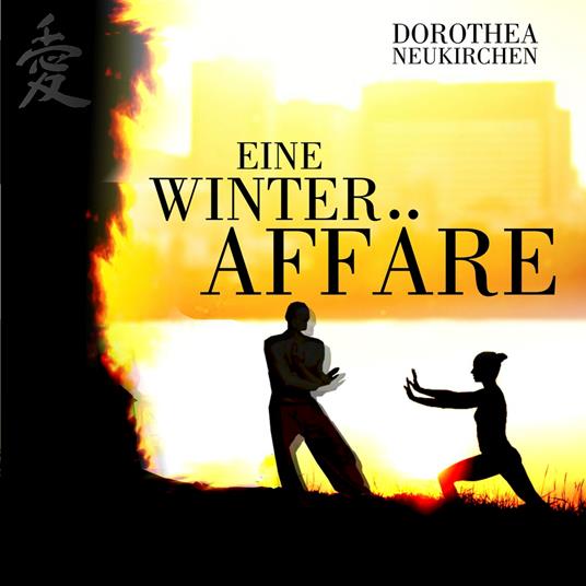 Eine Winteraffäre