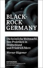BlackRock Germany