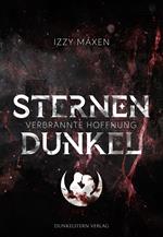Sternendunkel - Verbrannte Hoffnung