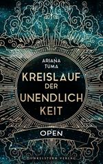 Kreislauf der Unendlichkeit - Open