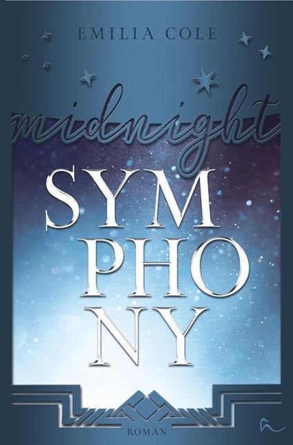 Midnight Symphony