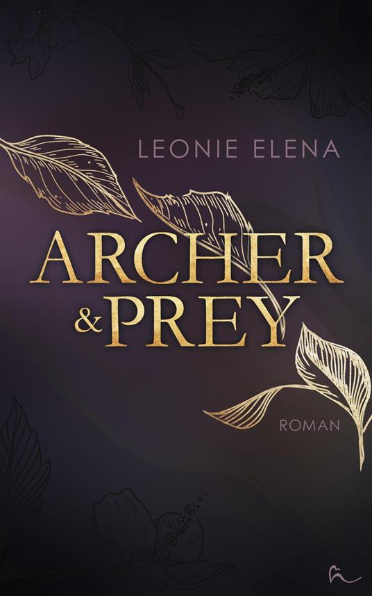 Archer & Prey