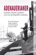ADENAUERIANER