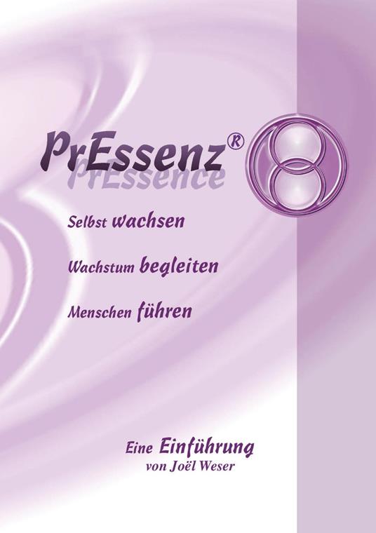 PrEssenz®