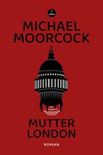 Mutter London