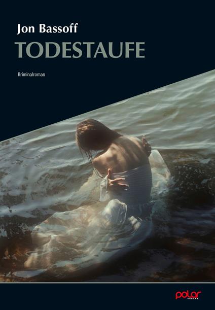 Die Todestaufe