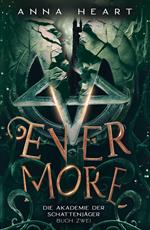 Evermore