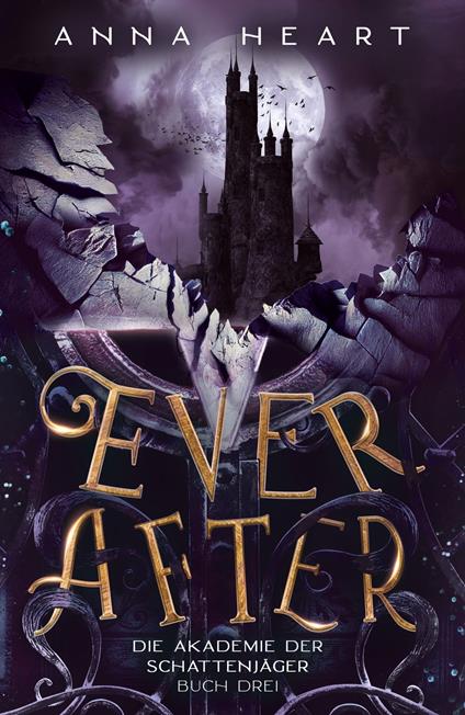 Ever After