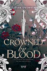 Crowned by Blood