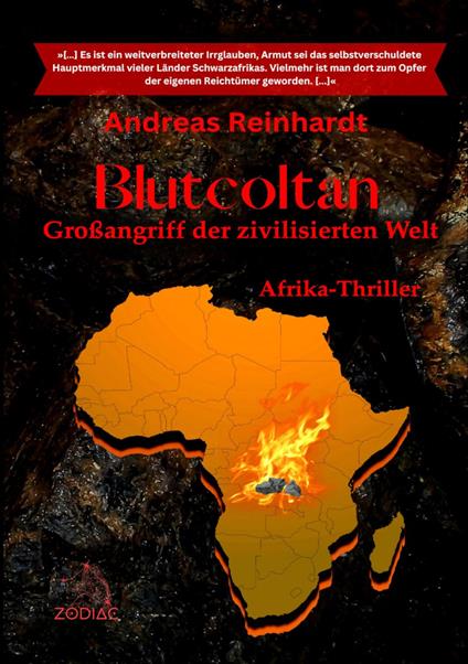 Blutcoltan