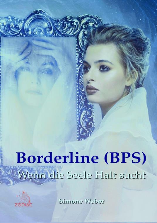 Borderline (BPS)