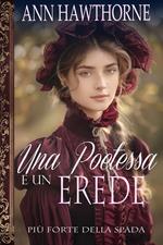 Una Poetessa e un Erede