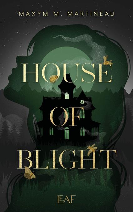 House of Blight