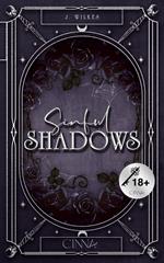 Sinful Shadows