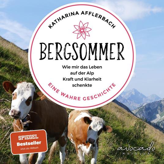 Bergsommer