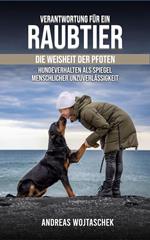 Verantwortung für ein Raubtier