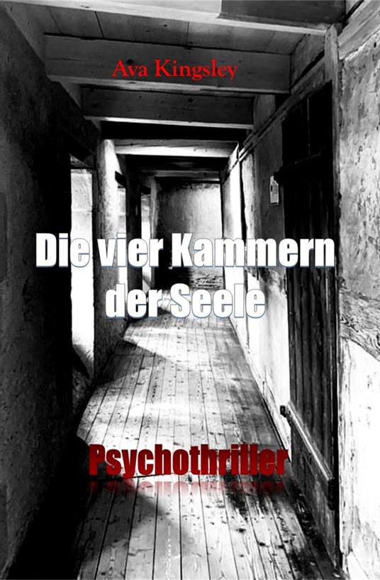 Die vier Kammern der Seele