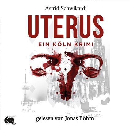 Uterus