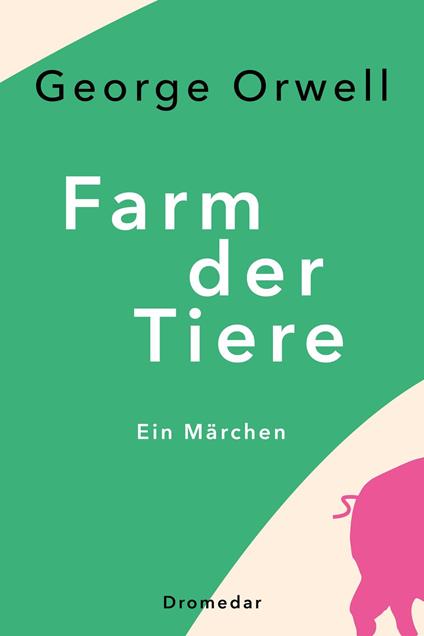 Farm der Tiere