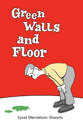 ibs