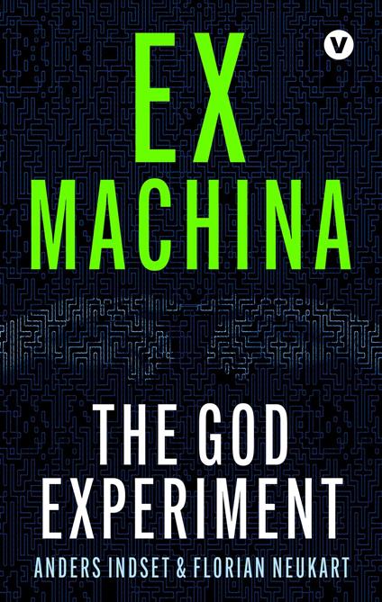 Ex Machina
