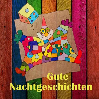 Der Prinzessin Kutschfahrt