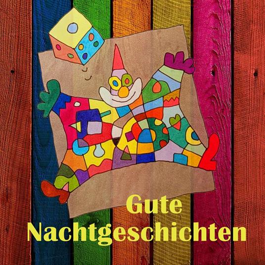 Der Prinzessin Kutschfahrt